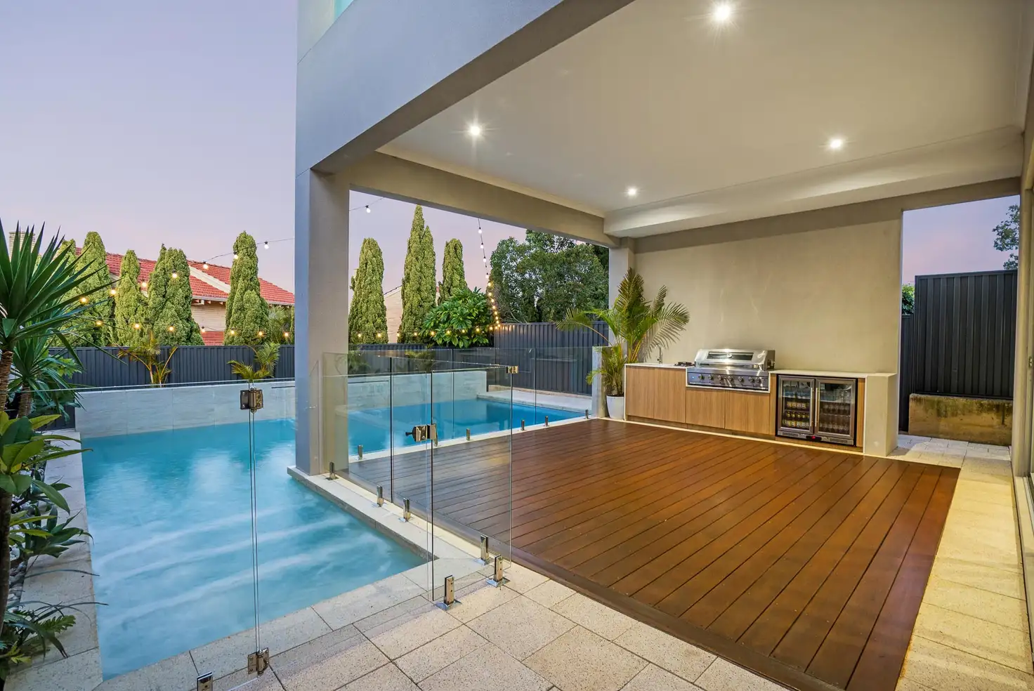Main view of Homely house listing, 24B Money Road, Melville WA 6156