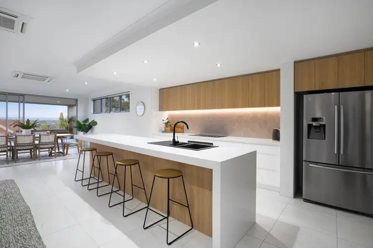 Sixth view of Homely house listing, 24B Money Road, Melville WA 6156