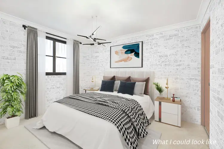 Fourth view of Homely house listing, 21 Macquarie Street, Swansea NSW 2281