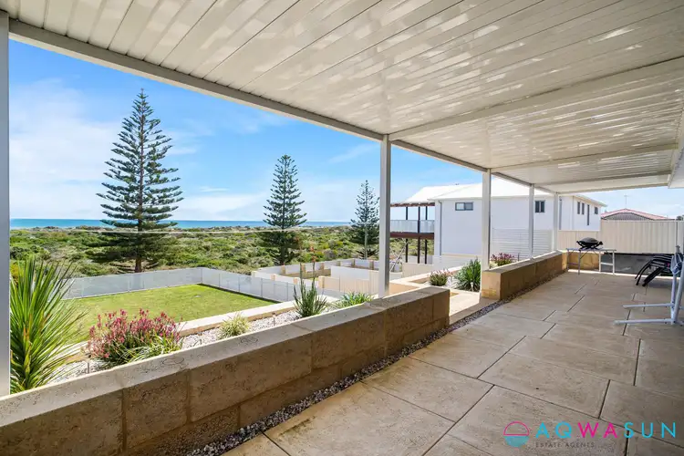Third view of Homely house listing, 68 Foreshore Drive, Singleton WA 6175