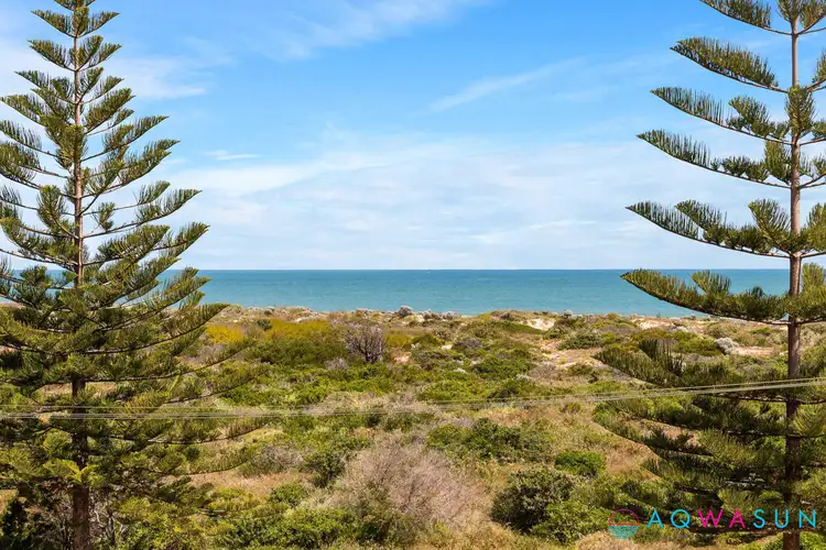 Fourth view of Homely house listing, 68 Foreshore Drive, Singleton WA 6175