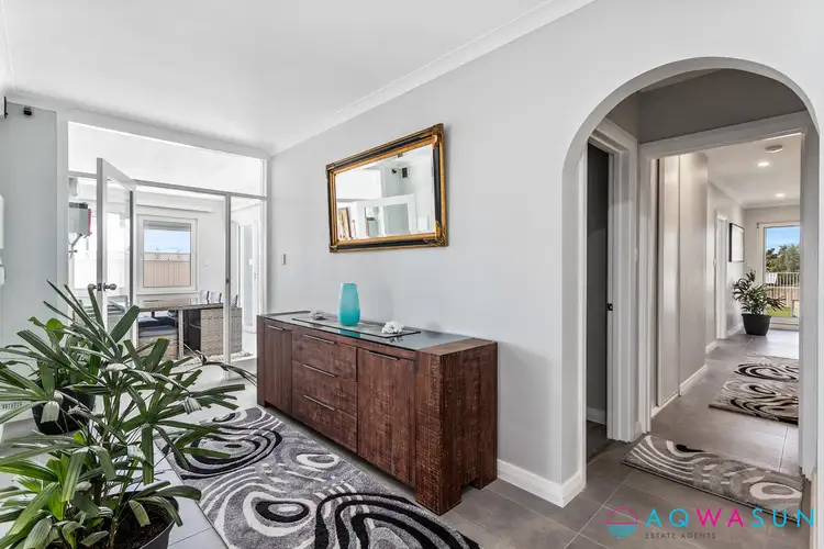 Fifth view of Homely house listing, 68 Foreshore Drive, Singleton WA 6175