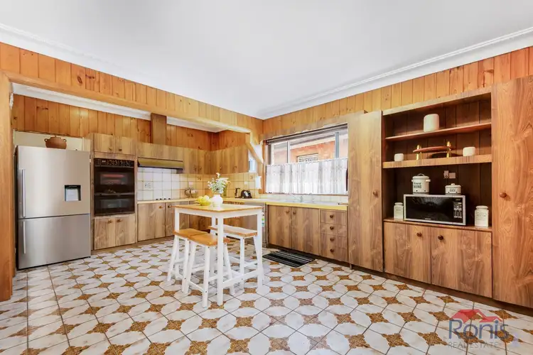 Sixth view of Homely house listing, 13 Weigand Ave, Bankstown NSW 2200