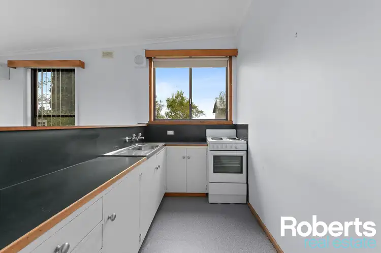 Fifth view of Homely unit listing, 2/253 Penquite Rd, Norwood TAS 7250