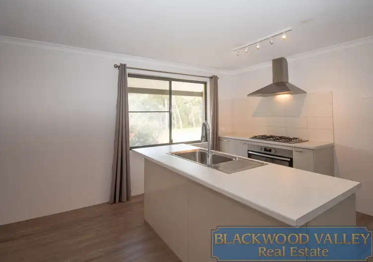 Third view of Homely house listing, 40 James Street, North Greenbushes WA 6254