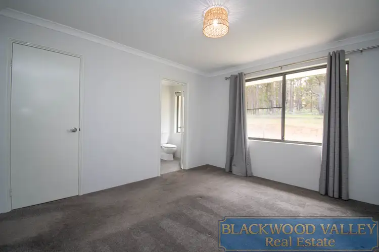 Fifth view of Homely house listing, 40 James Street, North Greenbushes WA 6254
