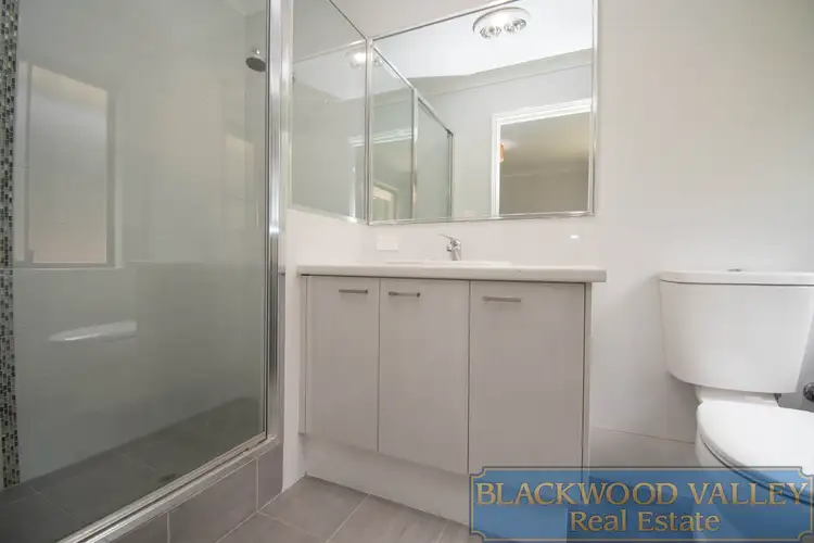 Sixth view of Homely house listing, 40 James Street, North Greenbushes WA 6254