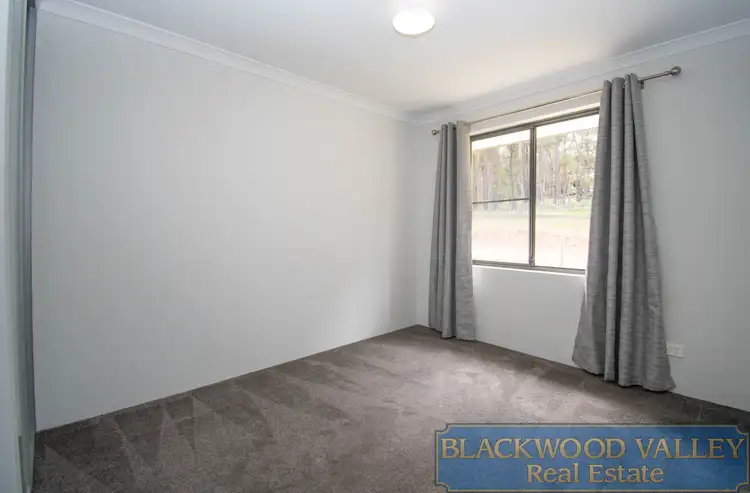 Seventh view of Homely house listing, 40 James Street, North Greenbushes WA 6254