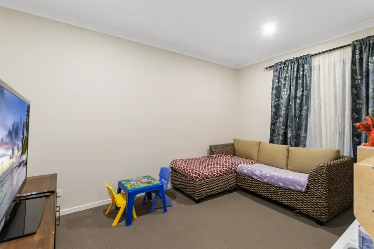 Second view of Homely house listing, 8 Mofflin Parade, Mango Hill QLD 4509