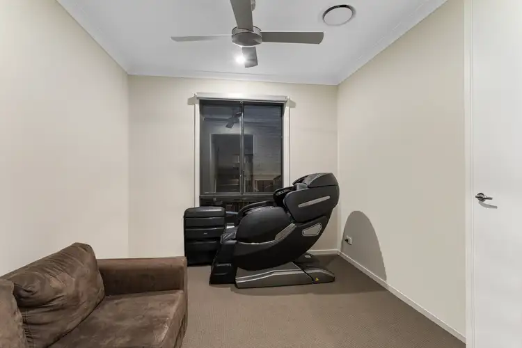 Sixth view of Homely house listing, 8 Mofflin Parade, Mango Hill QLD 4509