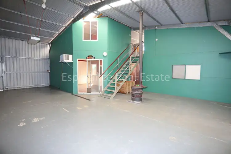 Fifth view of Homely rural property listing, 223 Dunkley Circuit, Pink Lake WA 6450