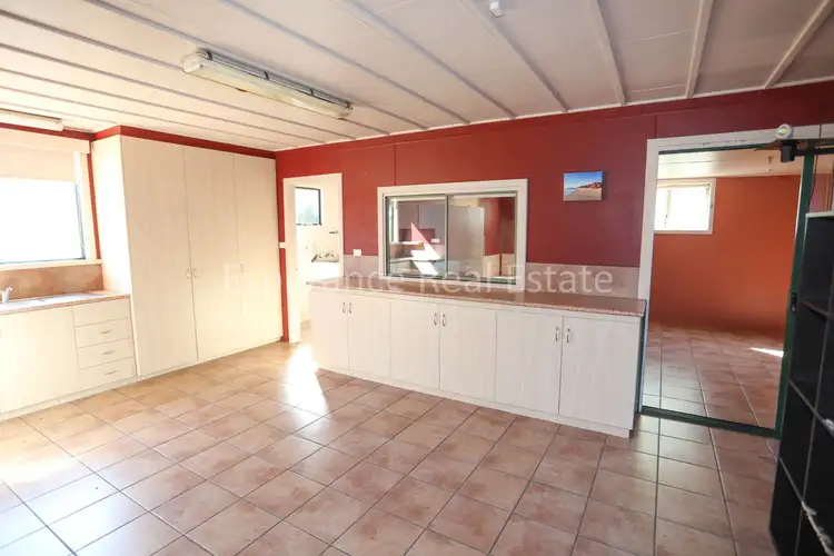 Sixth view of Homely rural property listing, 223 Dunkley Circuit, Pink Lake WA 6450