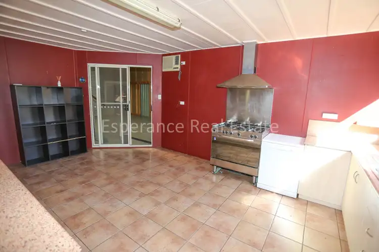 Seventh view of Homely rural property listing, 223 Dunkley Circuit, Pink Lake WA 6450