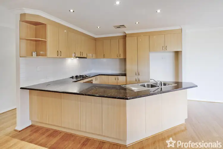 Seventh view of Homely house listing, 24A David Street, Yokine WA 6060