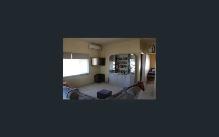 Second view of Homely house listing, 14 Lavarack St, Clermont QLD 4721