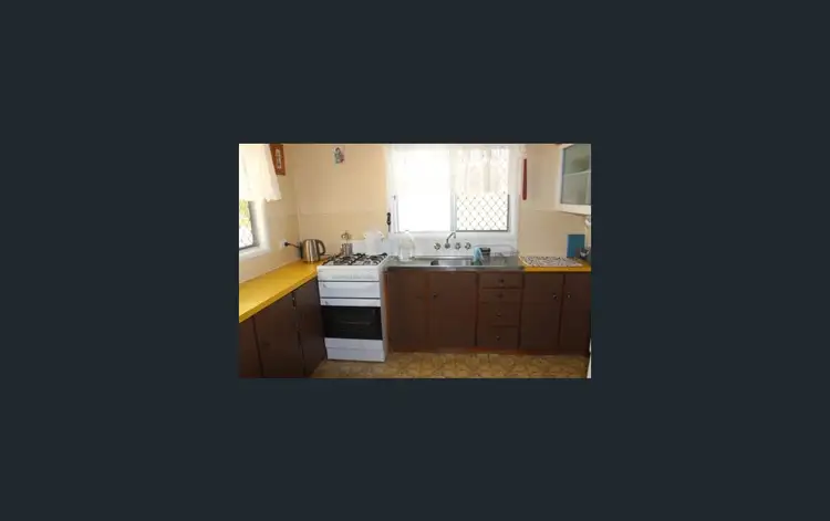 Third view of Homely house listing, 14 Lavarack St, Clermont QLD 4721