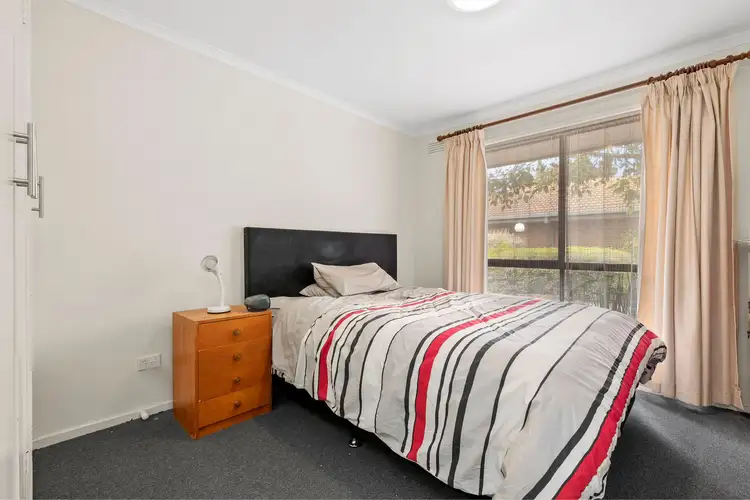 Fourth view of Homely unit listing, 1/170 Thompson Road, North Geelong VIC 3215