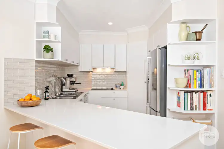 Seventh view of Homely house listing, 45 Trumpeter Circuit, Corlette NSW 2315