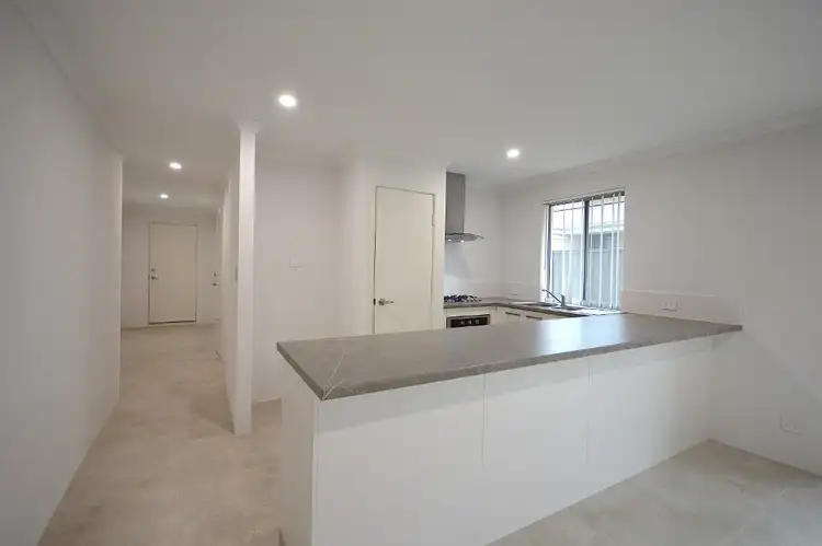 Second view of Homely house listing, 2 Persan Way, Dayton WA 6055