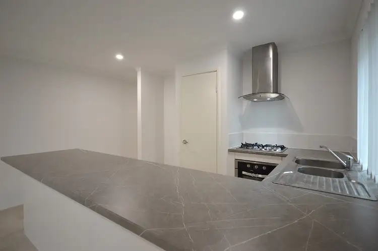 Third view of Homely house listing, 2 Persan Way, Dayton WA 6055