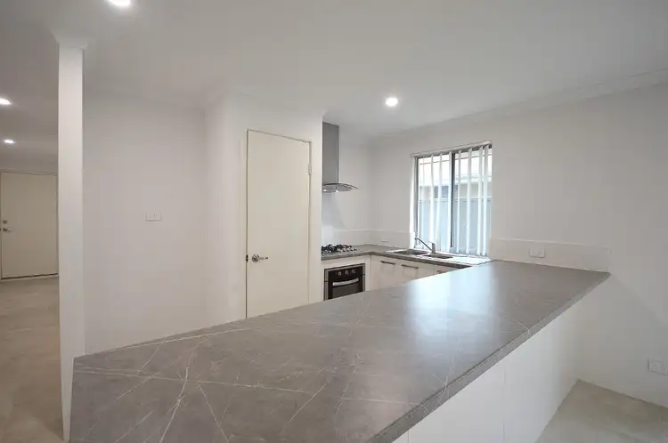 Fifth view of Homely house listing, 2 Persan Way, Dayton WA 6055