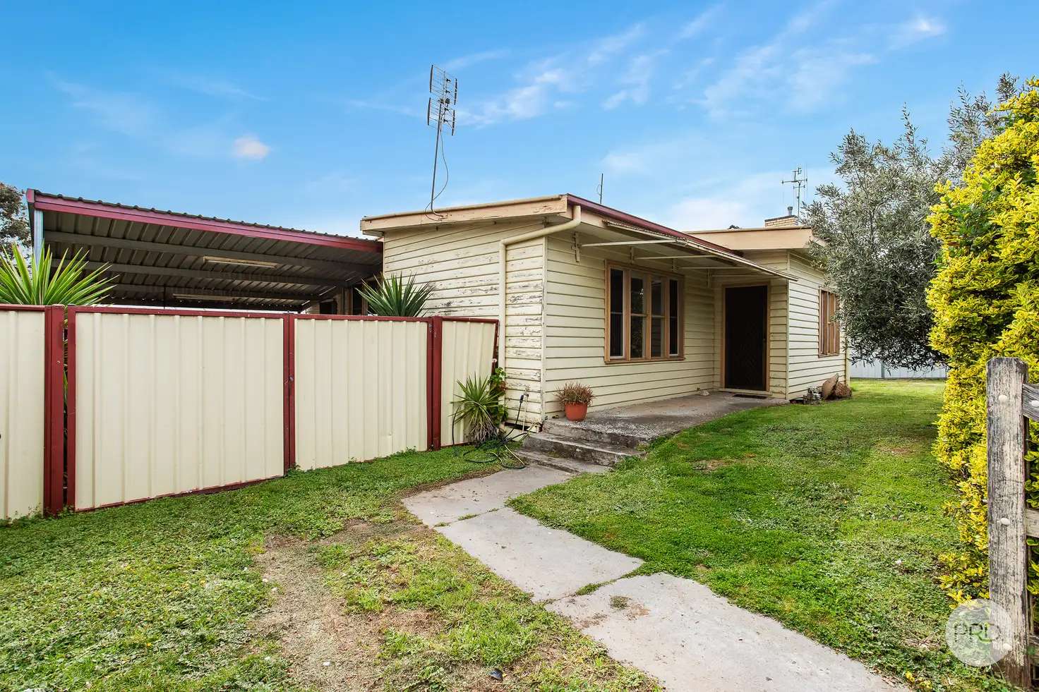 Main view of Homely house listing, 81 Mcivor Road, East Bendigo VIC 3550