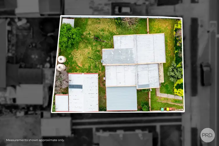 Second view of Homely house listing, 81 Mcivor Road, East Bendigo VIC 3550