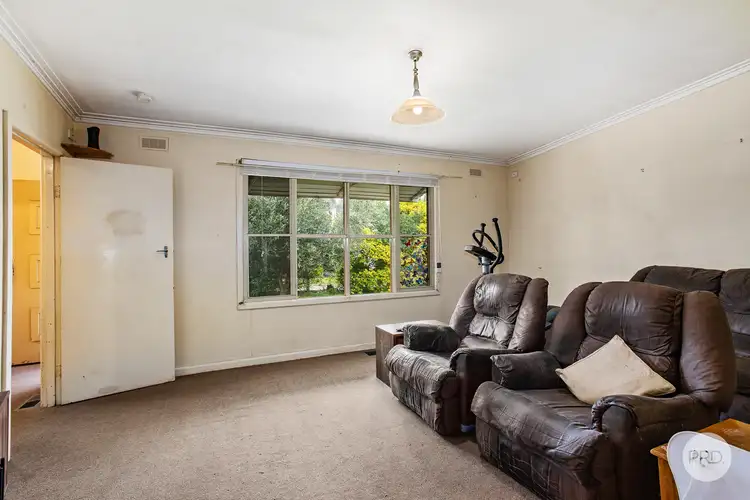Fourth view of Homely house listing, 81 Mcivor Road, East Bendigo VIC 3550