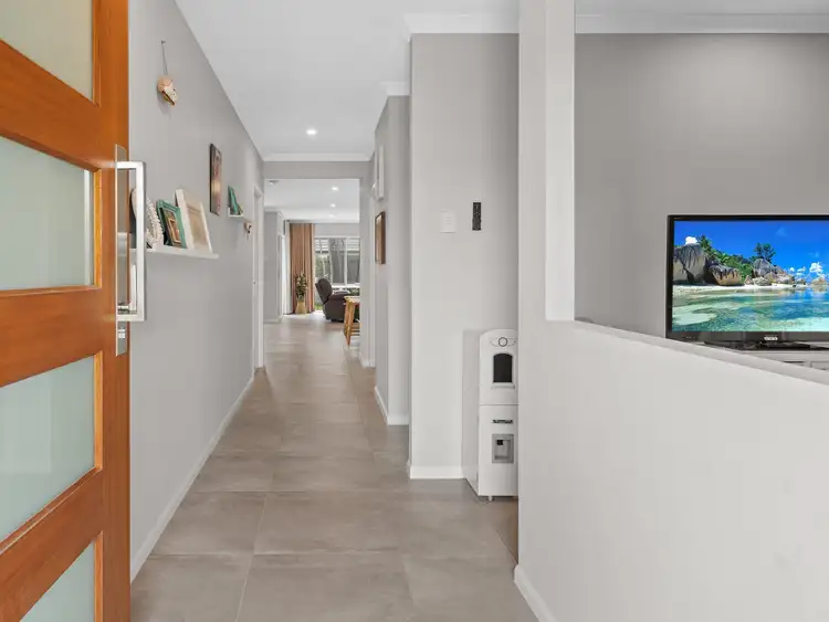 Sixth view of Homely house listing, 22 Cape Street, Pallara QLD 4110