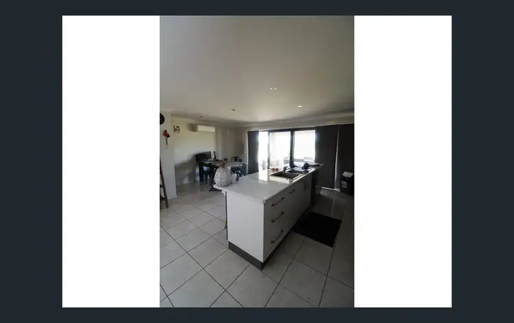 10 Nagle Rd, Capella QLD 4723