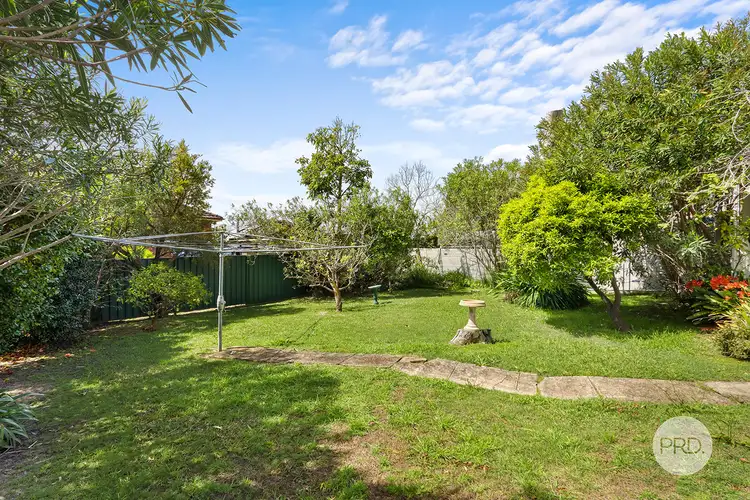 Fifth view of Homely house listing, 13 Lime Kiln Road, Lugarno NSW 2210