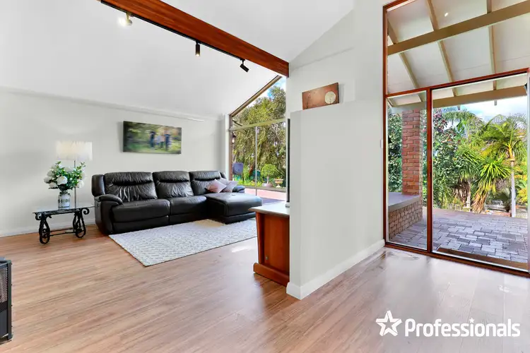 Third view of Homely house listing, 7 Wilfred Road, Canning Vale WA 6155