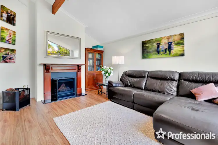 Sixth view of Homely house listing, 7 Wilfred Road, Canning Vale WA 6155