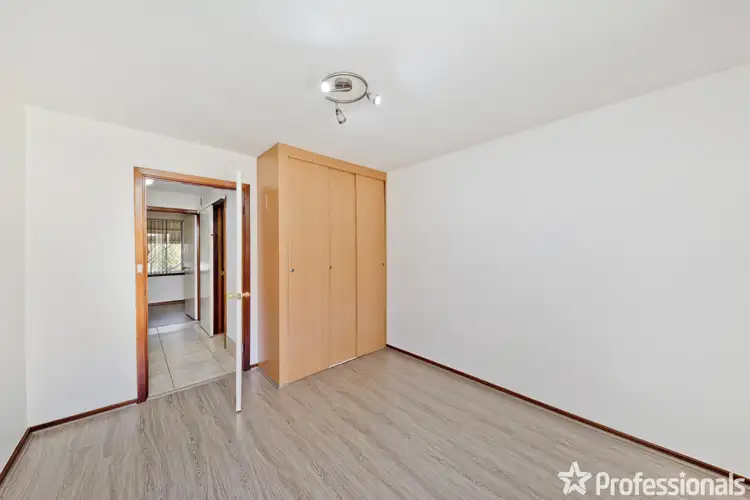 Seventh view of Homely unit listing, 5/81 Shakespeare Avenue, Yokine WA 6060