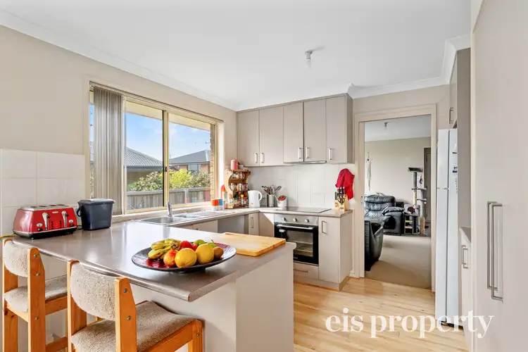 6 Collis Court, Brighton TAS 7030