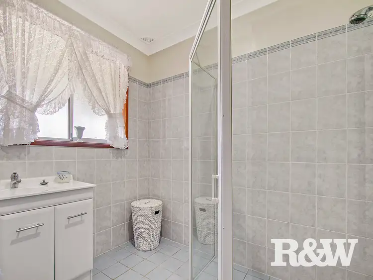 Sixth view of Homely house listing, 60 Alice Street, Rooty Hill NSW 2766