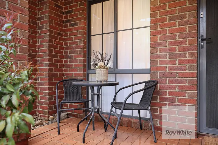 Third view of Homely house listing, 14 The Crest, Attwood VIC 3049