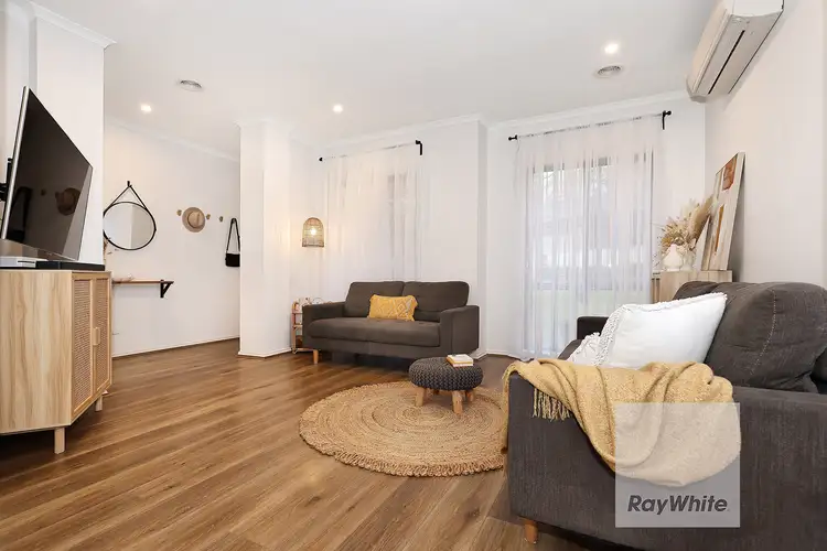 Fourth view of Homely house listing, 14 The Crest, Attwood VIC 3049