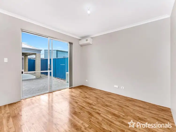 Third view of Homely house listing, 22 Altham Grove, Baldivis WA 6171