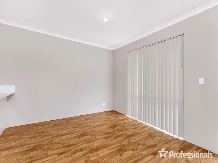 Fourth view of Homely house listing, 22 Altham Grove, Baldivis WA 6171