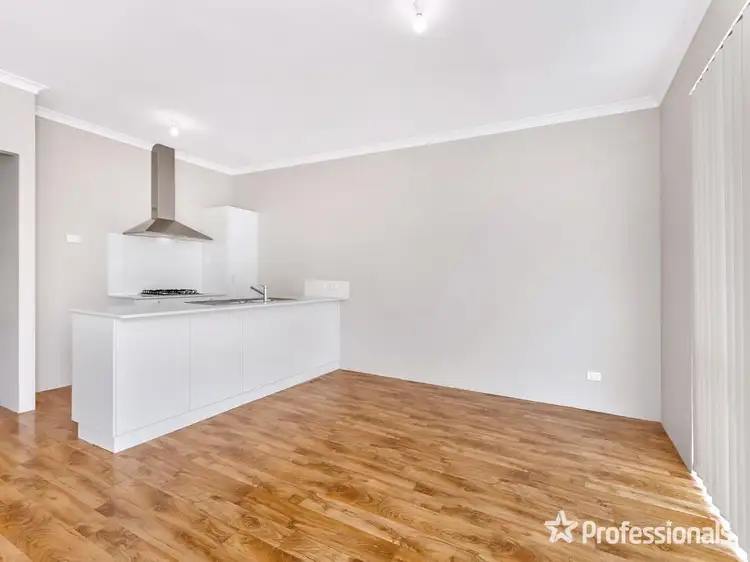Sixth view of Homely house listing, 22 Altham Grove, Baldivis WA 6171
