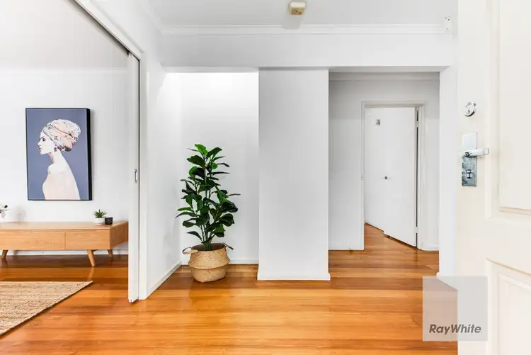 Third view of Homely house listing, 37 Linacre Crescent, Gladstone Park VIC 3043