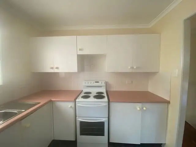 Third view of Homely house listing, 14 Mahogany, Blackwater QLD 4717