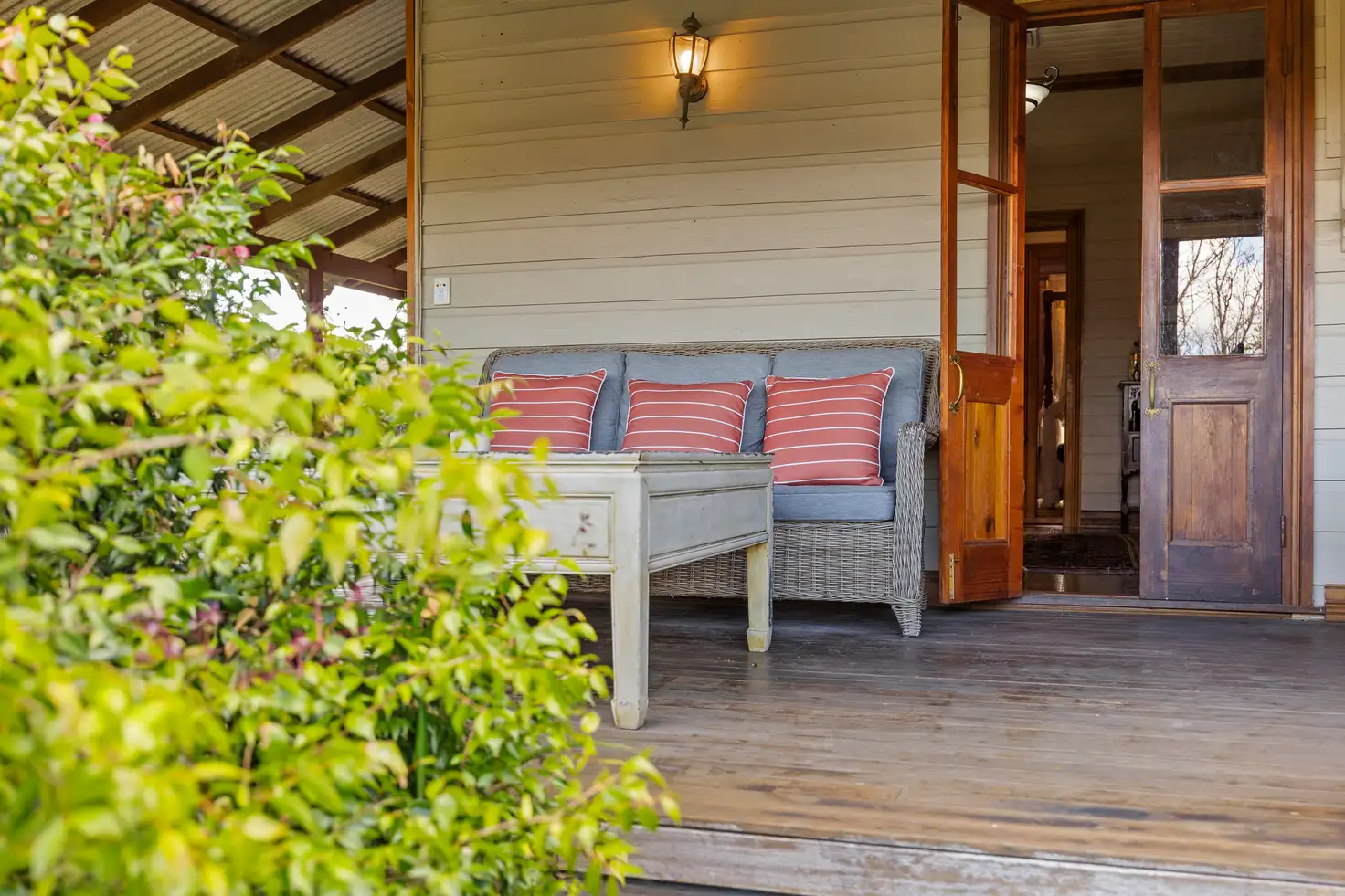 Main view of Homely rural property listing, 524 The Bucketts Way, Stroud Road NSW 2415