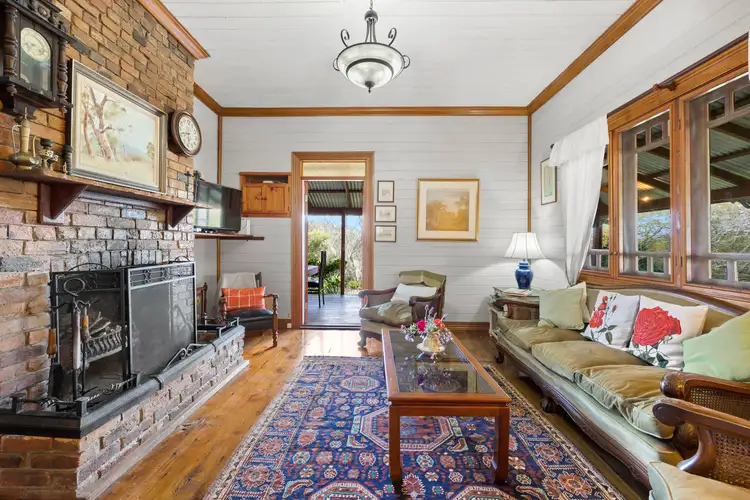 Fifth view of Homely rural property listing, 524 The Bucketts Way, Stroud Road NSW 2415