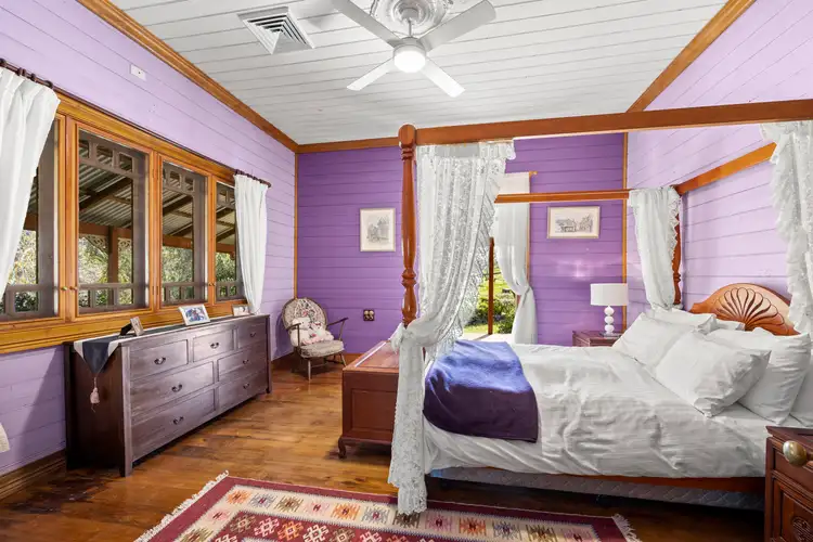 Sixth view of Homely rural property listing, 524 The Bucketts Way, Stroud Road NSW 2415