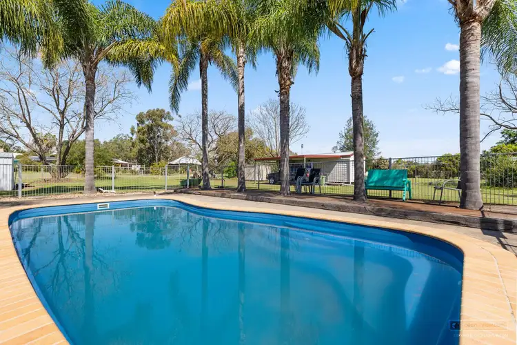 Fourth view of Homely house listing, 10 Bliesner Court, Minden QLD 4311