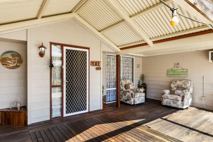 Fifth view of Homely house listing, 10 Bliesner Court, Minden QLD 4311