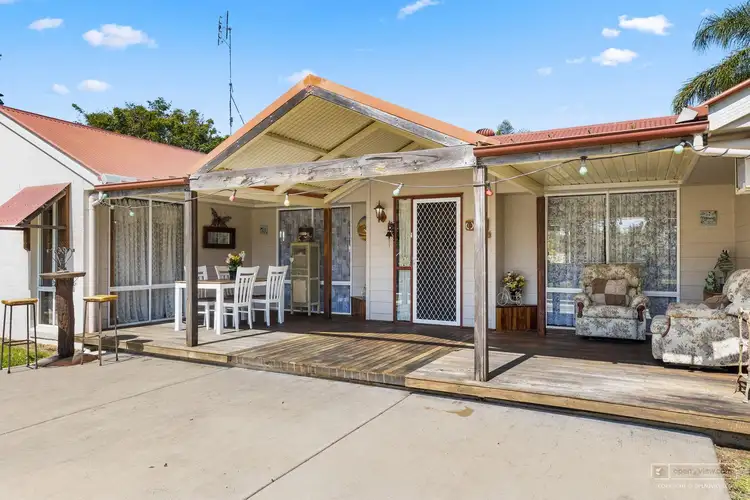 Sixth view of Homely house listing, 10 Bliesner Court, Minden QLD 4311