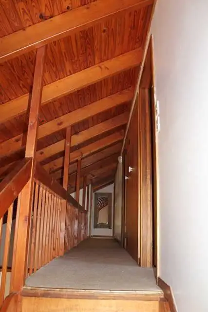 Second view of Homely house listing, 1 Schotia, Blackwater QLD 4717